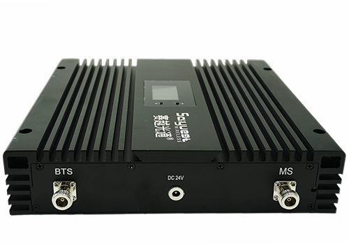 公主岭双频手机信号增强器2000㎡