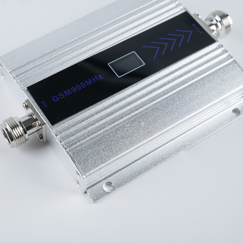公主岭家用单频手机信号增强器100㎡