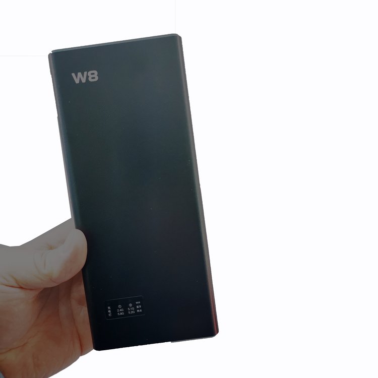  公主岭蓝牙WiFi信号屏蔽器